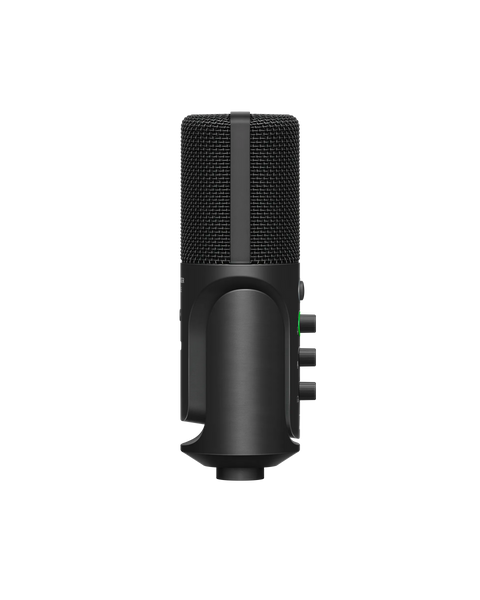 Sennheiser Profile Streaming With Podcast Microphone Set
