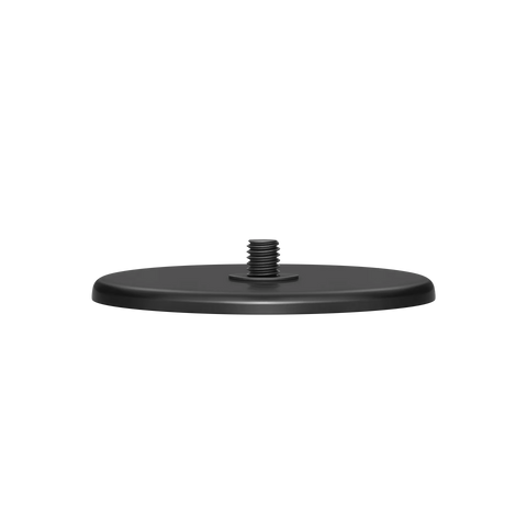 Sennheiser Profile USB Microphone Condenser Microphone with Desktop Stand