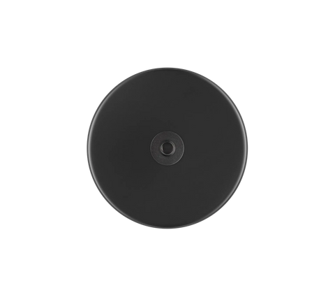 Sennheiser Profile USB Microphone Condenser Microphone with Desktop Stand