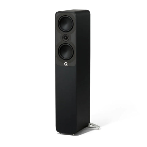 Q Acoustics 5040 Mid-size Floorstanding Speaker (Pair)
