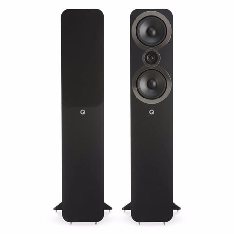Q Acoustics 3050i Large Floorstanding Speaker (Pair)
