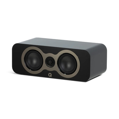 Q Acoustics 3090c Centre Speaker