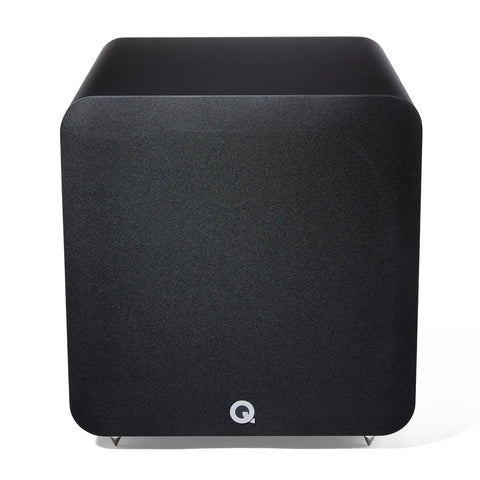 Q Acoustics Q SUB120 Subwoofer