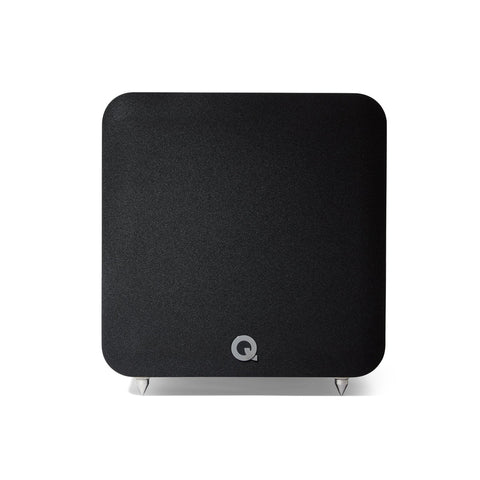 Q Acoustics Q SUB80 Subwoofer
