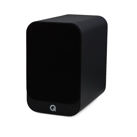 Q Acoustics 3030i Large Bookshelf Speaker