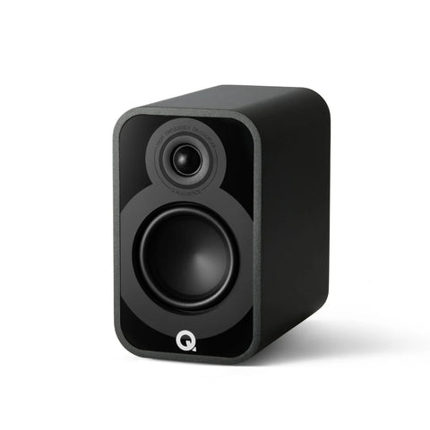 Q Acoustics 5010 Compact Bookshelf Speaker