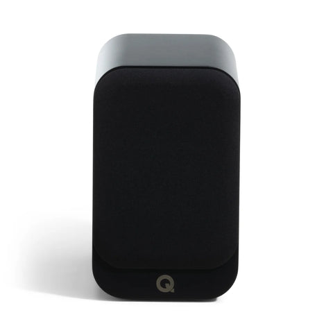 Q Acoustics 3010c Compact Bookshelf Speaker