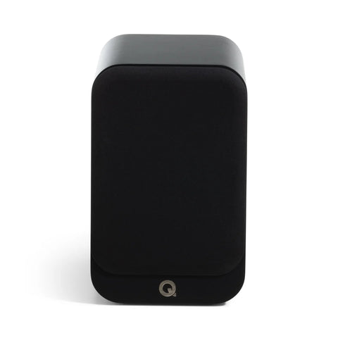 Q Acoustics 3020c Mid-size Bookshelf Speaker
