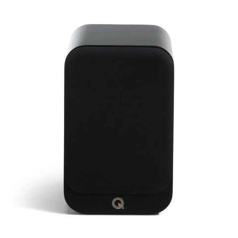 Q Acoustics 3030c Large Bookshelf Speaker