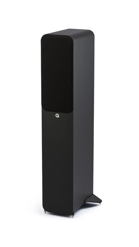 Q Acoustics 3040c Compact Floorstanding Speaker (Pair)