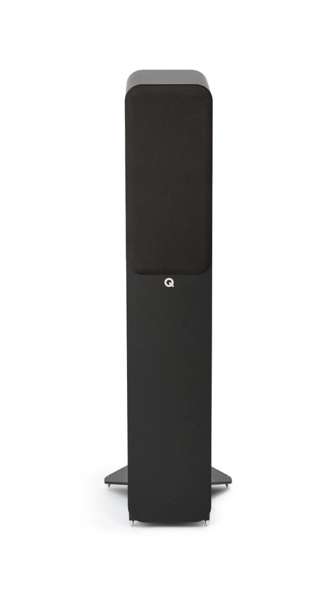 Q Acoustics 3040c Compact Floorstanding Speaker (Pair)