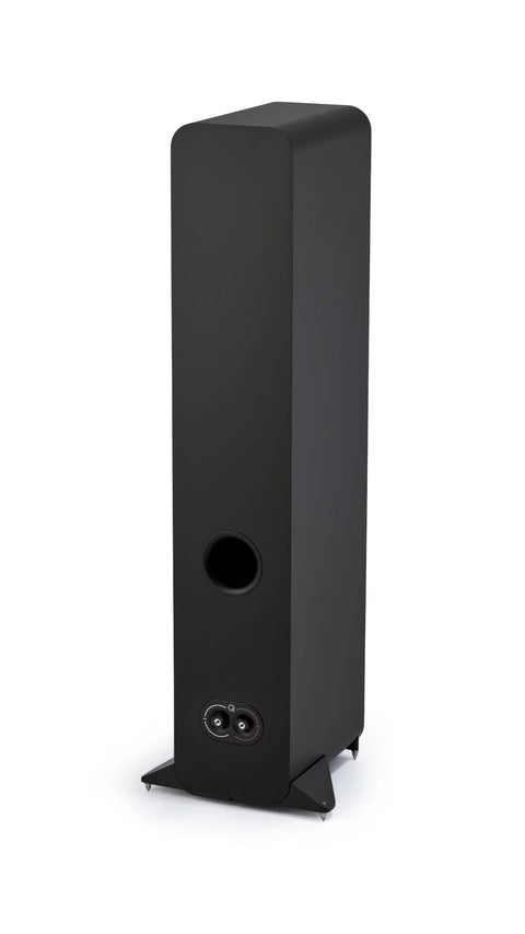 Q Acoustics 3040c Compact Floorstanding Speaker (Pair)