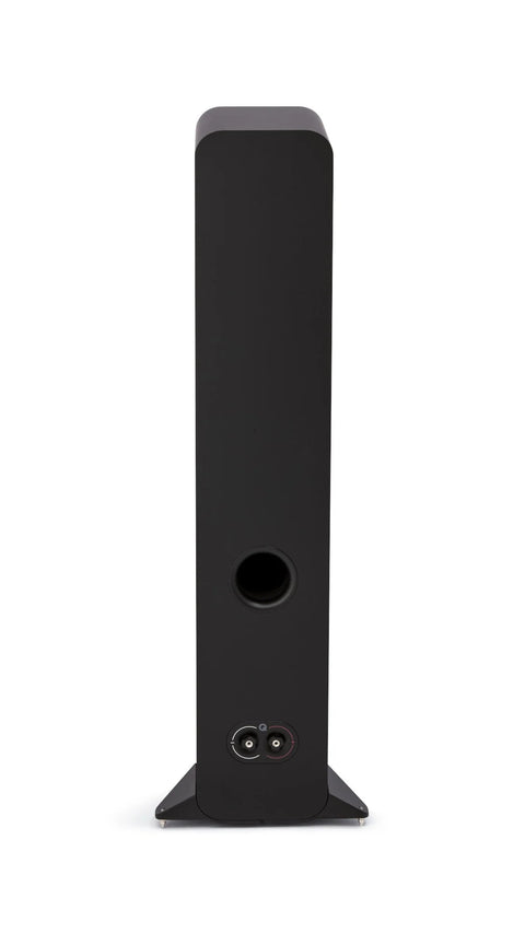 Q Acoustics 3040c Compact Floorstanding Speaker (Pair)