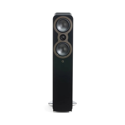 Q Acoustics 3050c Large Floorstanding Speaker (Pair)