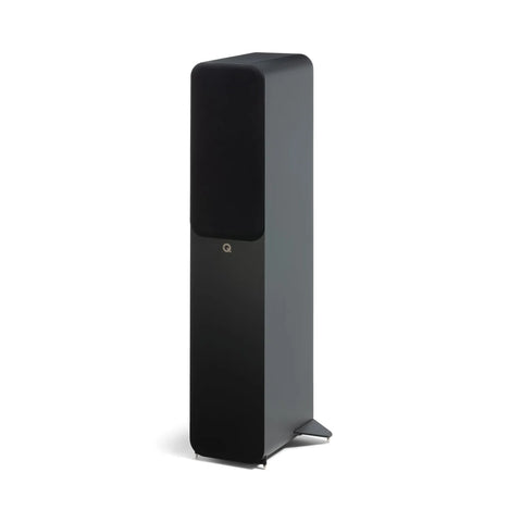 Q Acoustics 3050c Large Floorstanding Speaker (Pair)