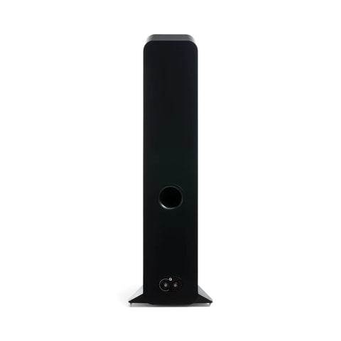Q Acoustics 3050c Large Floorstanding Speaker (Pair)