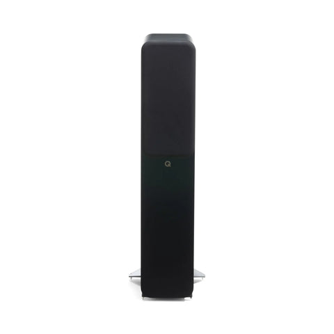 Q Acoustics 3050c Large Floorstanding Speaker (Pair)