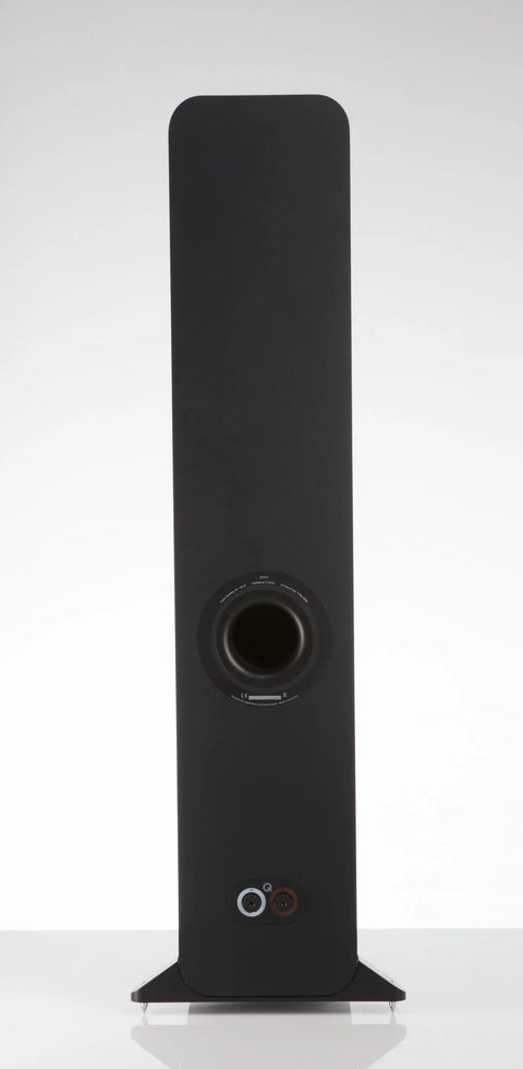 Q Acoustics 3050i Large Floorstanding Speaker (Pair)