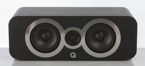 Q Acoustics 3090Ci Centre Speaker