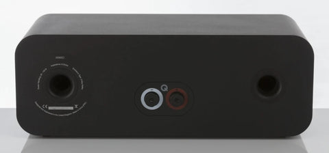 Q Acoustics 3090Ci Centre Speaker