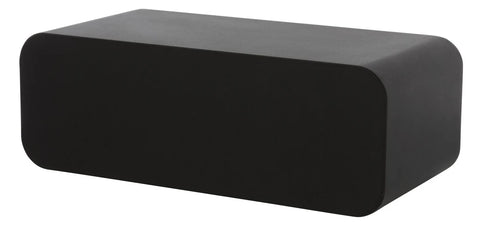 Q Acoustics 3090Ci Centre Speaker