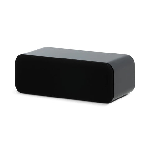Q Acoustics 3090c Centre Speaker