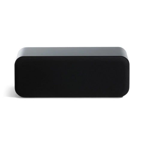 Q Acoustics 3090c Centre Speaker