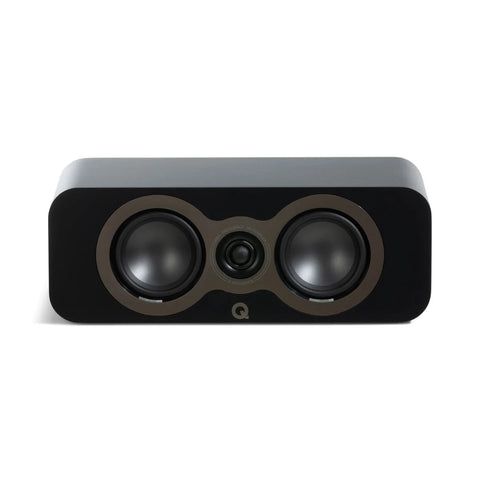 Q Acoustics 3090c Centre Speaker