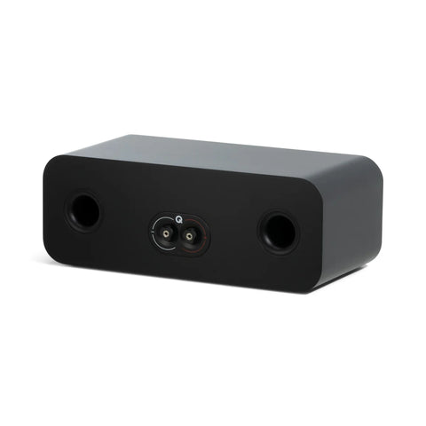 Q Acoustics 3090c Centre Speaker
