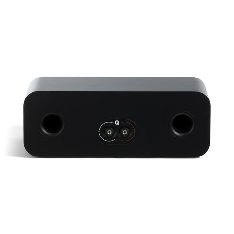 Q Acoustics 3090c Centre Speaker