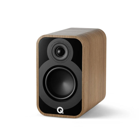 Q Acoustics 5010 Compact Bookshelf Speaker