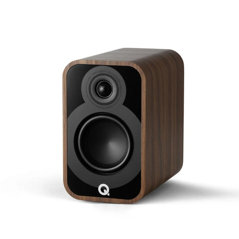 Q Acoustics 5010 Compact Bookshelf Speaker