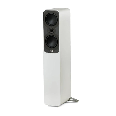 Q Acoustics 5040 Mid-size Floorstanding Speaker (Pair)