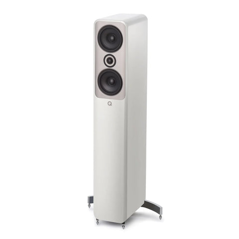Q Acoustics Concept 50 Large Floorstanding Speaker (Pair)
