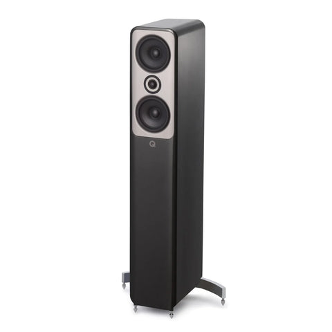 Q Acoustics Concept 50 Large Floorstanding Speaker (Pair)