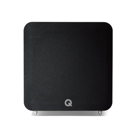 Q Acoustics Q SUB100 Subwoofer