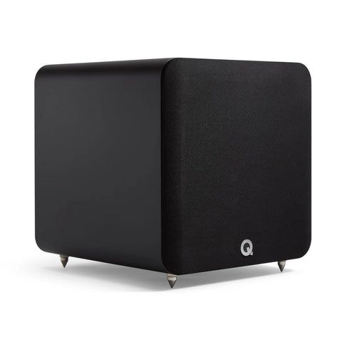 Q Acoustics Q SUB100 Subwoofer
