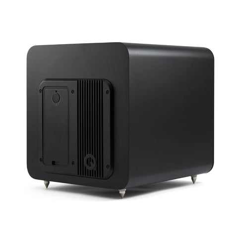 Q Acoustics Q SUB100 Subwoofer