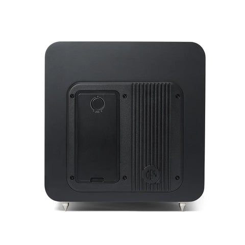 Q Acoustics Q SUB100 Subwoofer