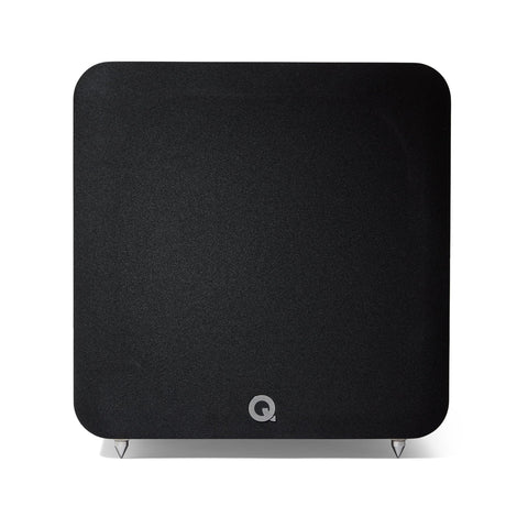 Q Acoustics Q SUB120 Subwoofer