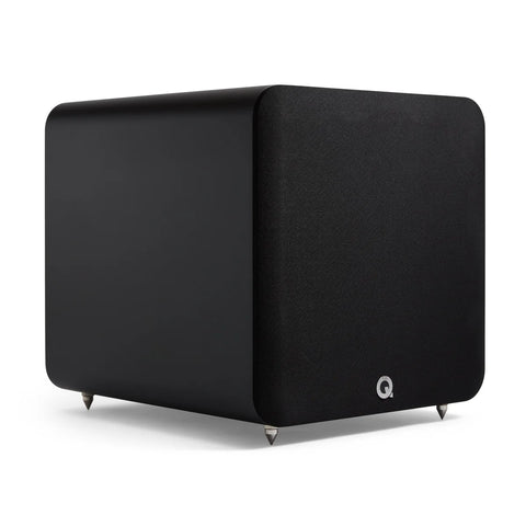 Q Acoustics Q SUB120 Subwoofer