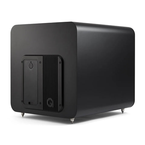 Q Acoustics Q SUB120 Subwoofer