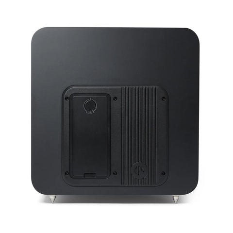 Q Acoustics Q SUB120 Subwoofer