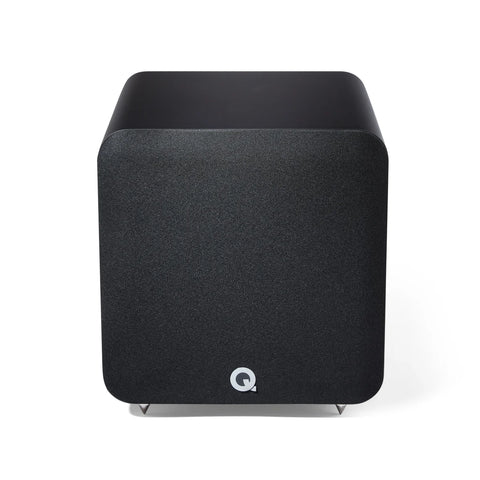 Q Acoustics Q SUB80 Subwoofer