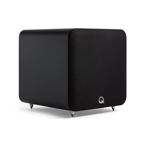 Q Acoustics Q SUB80 Subwoofer