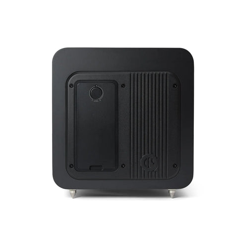 Q Acoustics Q SUB80 Subwoofer