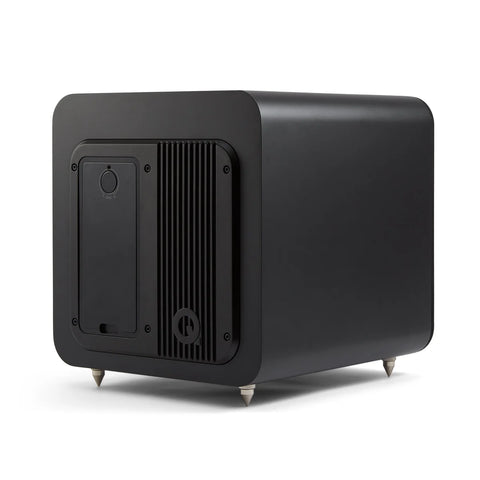 Q Acoustics Q SUB80 Subwoofer