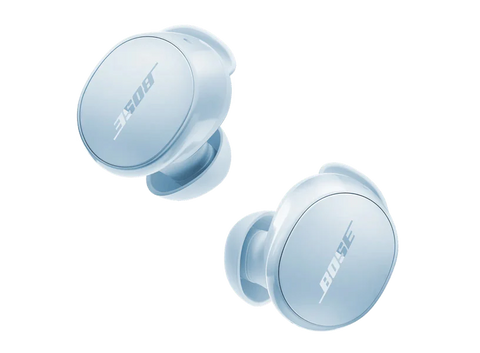 Bose QuietComfort (ANC) True Wireless Stereo Earbuds