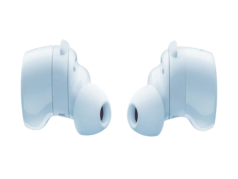 Bose QuietComfort (ANC) True Wireless Stereo Earbuds