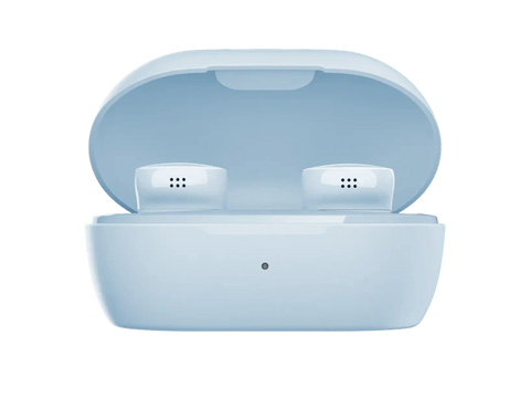 Bose QuietComfort (ANC) True Wireless Stereo Earbuds